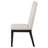 Begoom 7-pcs Dining Table Set