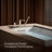 Avid Deck-Mount Bath Faucet With Handshower-1594656201