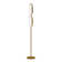 Hilo LED Floor Lamp