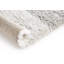 Aljawhara Geometric Shag Area Rug-25964731