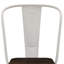North Andover Bar Stool-1355892587-1415327134