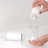 Brabantia SinkStyle Organizer Set-101808733