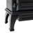 duraflame® Infrared Stove Heater with 3D Flame® Effect and Remote-126677381