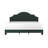 Bolser Upholstered Bed-1051781699-1051781697