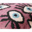 Coussin décoratif-1452821012