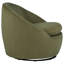 Fauteuil d'appoint Myernick-127283501