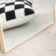 Quinnisha Rectangle Mirror-1487627302-1482634534-1478169085