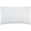 Coussin décoratif Dilip-126363636-126363637-126363631