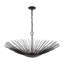 Helios 4 - Light Pendant-1105862569