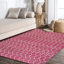 Tapis d'intérieur / extérieur Crompton-542327832-632483725