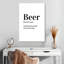 Bière The Noun-7318103