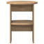End Table-520874958-520874959