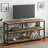 Keigyn 55.11'' Console Table-1399863508