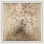 Florescent Haze 1 Print by Studio L57 Affinity-1708786727