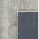 Cliona Hand Tufted Indoor Rug