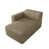 Left Hand Facing is out of stock selected