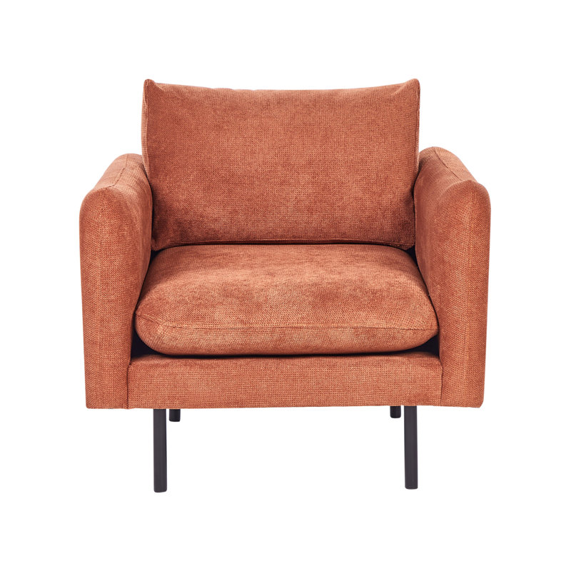 Romando 2 - Piece Living Room Set