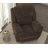 Muhedin Rocker Recliner-157592718