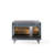 ILVE Nostalgie II 48 in Induction Range-99298587