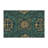 Forest Haven Indoor And Outdoor Area Rug-96469078