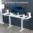 VIVO Desk Extension, Accessory Platform-132380265-97839179