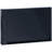 ILVE Nostalgie And Professional Range Trim Kit-52513558-52513562
