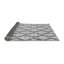 Tapis gris/bleu zone contemporaine-1481210425