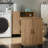 Aleg Craft Table-940487855