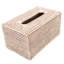 Bathroom Storage Container-1724868081