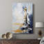 NAUTICAL Series Dxl - galerie sur mesure-139430845