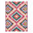 Blue/Ivory/Orange/Pink/Red/Yellow selected