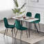 Brienna Velvet Upholstered Armless Dining Chair-1652242053-1738695206