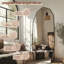 Miroir Chic-247909689-247643326