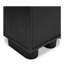 Buffet de 80 po Messer-1480821141