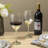 14oz. Red Wine Glass Set
