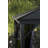 Sojag 10' X 14' Ventura II Hardtop Gazebo Outdoor Weather-Resistant Aluminum Frame Sun Shelter-1066140566