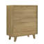 Buffet 31,5 po Camyri