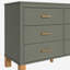Commode double 6 tiroirs-595982320