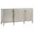 Bernhardt Cornelia Buffet