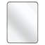 Miroir de salle de bain 30x40-775253468-775253471