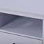 Buffet avec 2 portes et 2 tiroirs-87703983