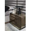 La Moda Bed Post
