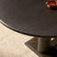 Chamberlain Dining Table
