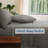 100% Viscose Bamboo Sheet Set-114652626-114652627