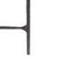 Evelynn End Table-1679374181-1675448973