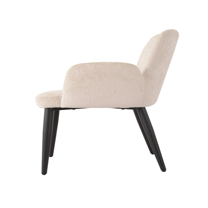 Kowanna large, Beige
