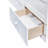 Twin Size Bed Frame With Headboard, Footboard, Trundle And Three With Storage Function Drawers, Twin Size Pine Wooden Frame Material Bed Frame With Headboard, Footboard-451819027