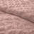 Comforter-806703808-806703809