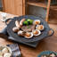 Non-Stick Frying Pan-520663513