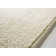 Willenhall Solid Colour Area Rug